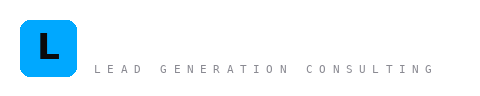 LeadGen AI Suite — Lead Generation Consulting